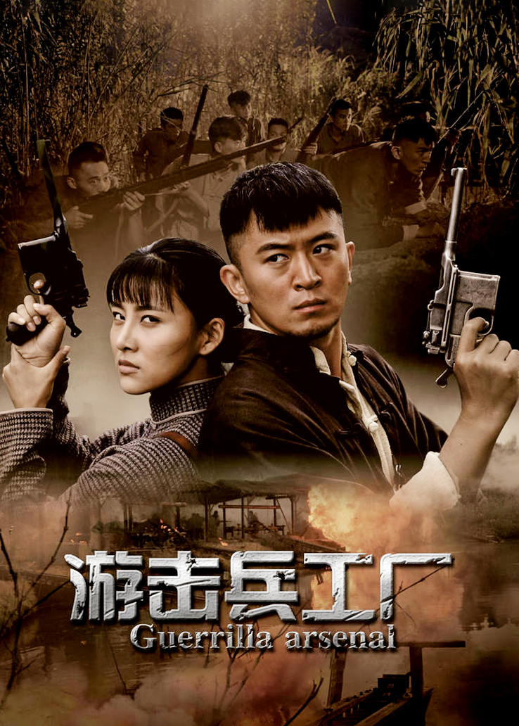 无水印最新超火爆人气网红『EllaKai』超大胆露出 家乐福超市淫欲外露 无套偷偷操丰臀 口爆裹射高清